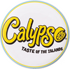 Calypso