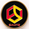 SALTIZ