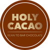 Holy Cacao