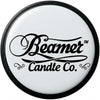 Beamer