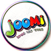 Joomi