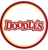 Doodle's