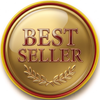 Bestsellers