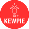 Kewpie