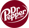 Dr.Pepper