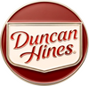 Duncan Haynes