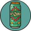 ARIZONA
