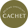 Chocolate Cachet