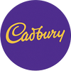CADBURY