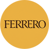 Ferrero