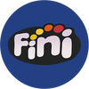 FINI