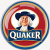 Quaker