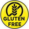 خالي من الغلوتين
