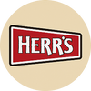 HERR'S