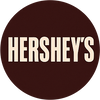 HERSHEY'S