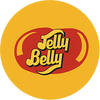 JELLY BELLY