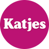 Katjas KATJES