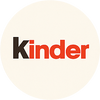 KINDER