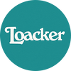 LOACKER