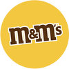 M&M'S