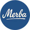 MERBA