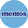 MENTOS