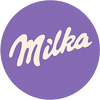 MILKA