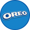 Oreo's