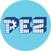 PEZ