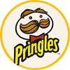 PRINGLES