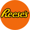 REESE'S
