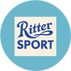 RITTER SPORT