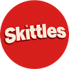 SKITTLES