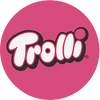 טרולי TROLLI