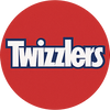 TWIZZLERS