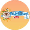 Mulino Bianco