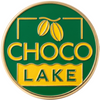 Choco Lake