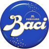 Baci