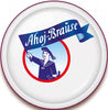 Ahoj-Brause