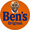 Ben's Original
