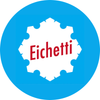 Eichetti