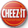 Cheez-It
