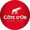 Côte d'Or