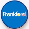 Frankford