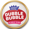 Dubble Bubble