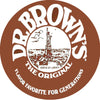 Dr. Brown’s