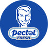 Pectol Fresh