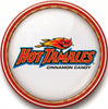 Hot Tamales
