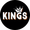 Kings