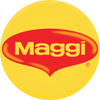 Maggie